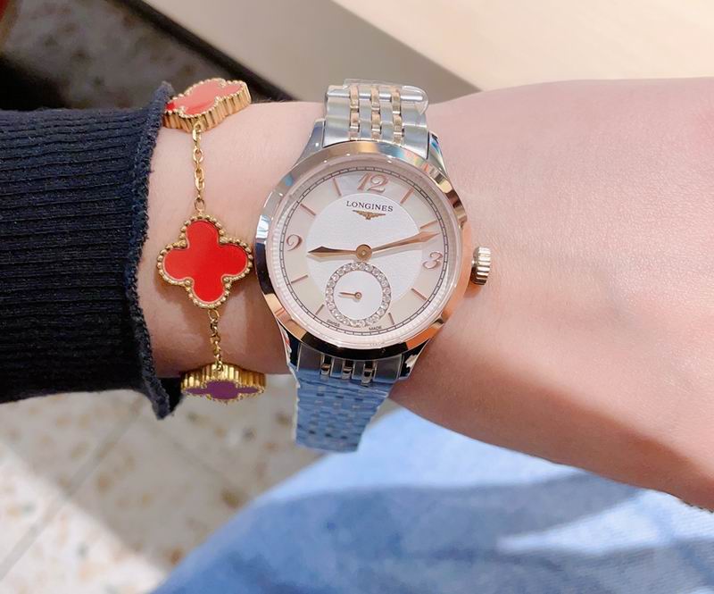 Longines 32mm 06 (16)