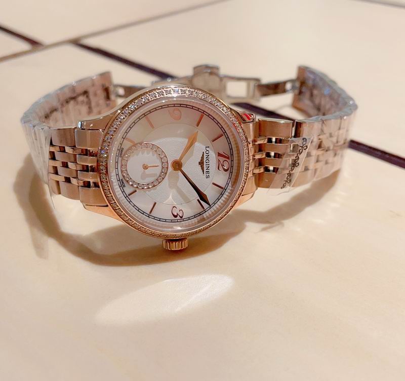 Longines 32mm 06 (2)