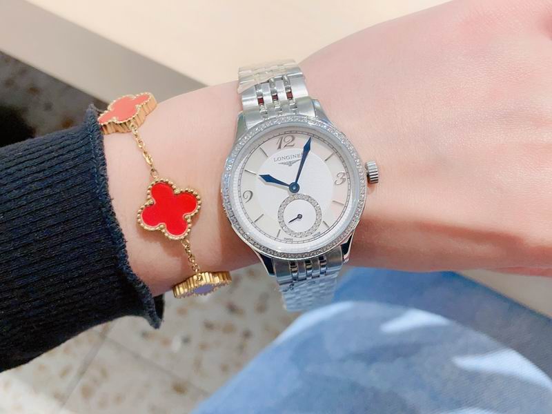 Longines 32mm 06 (4)