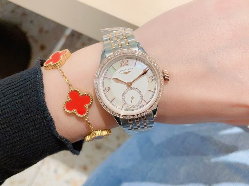 Longines 32mm 06 (6)