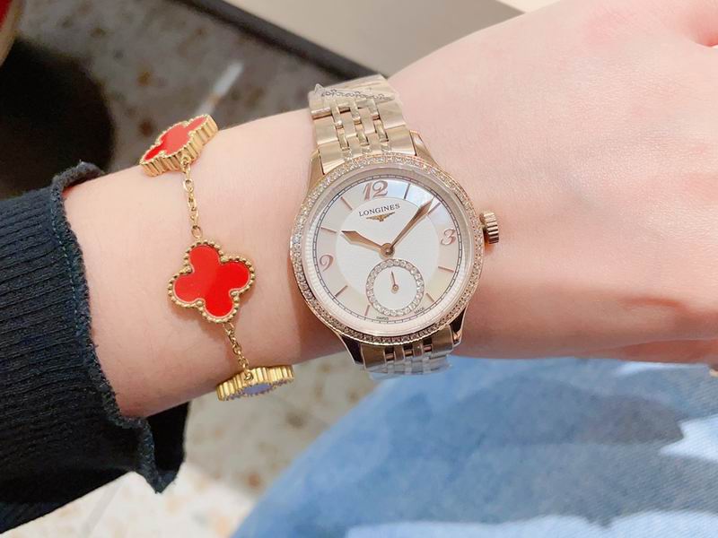 Longines 32mm 06 (7)