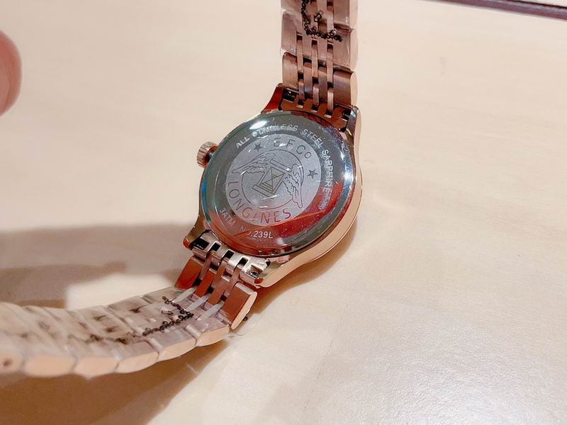 Longines 32mm 06 (8)