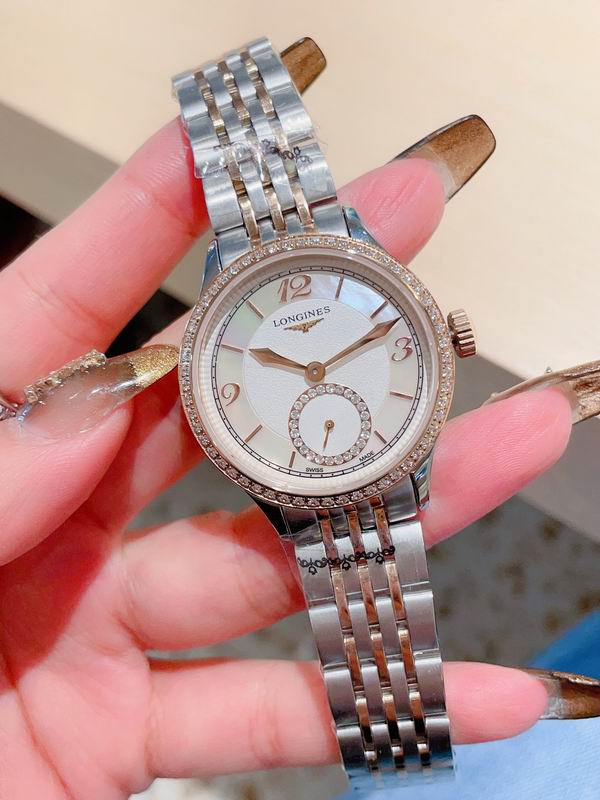Longines 32mm 06 (9)