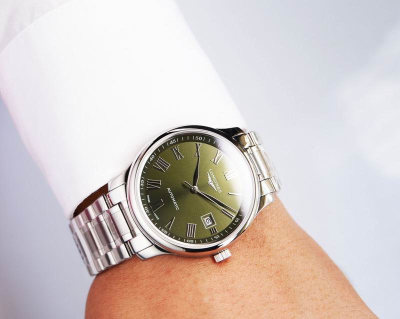 Longines 39.8mm 32 (1)