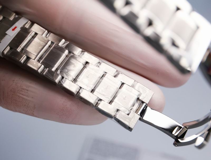 Longines 39.8mm 32 (2)