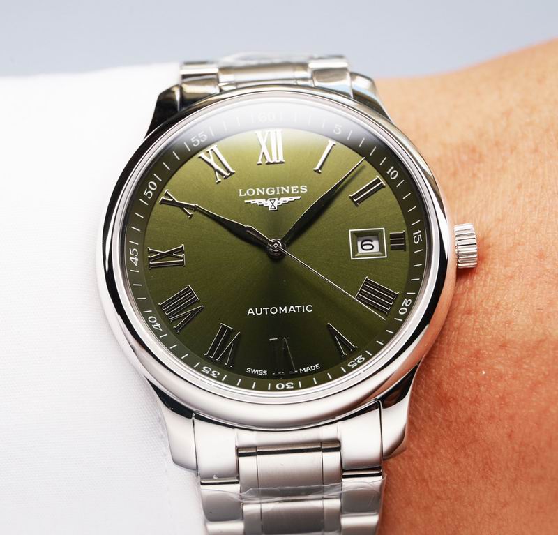 Longines 39.8mm 32 (3)