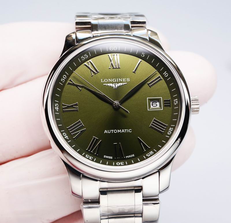 Longines 39.8mm 32 (4)