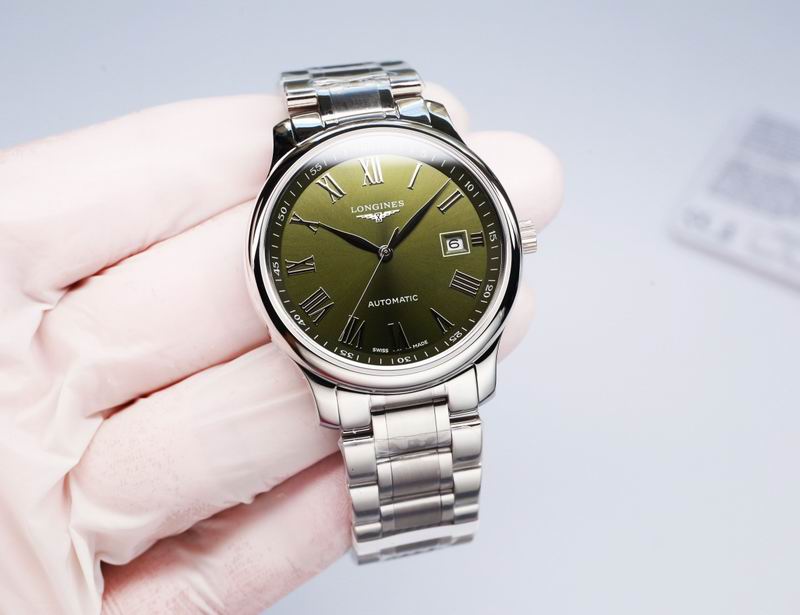 Longines 39.8mm 32 (5)