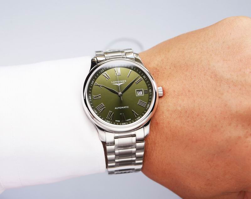 Longines 39.8mm 32 (7)