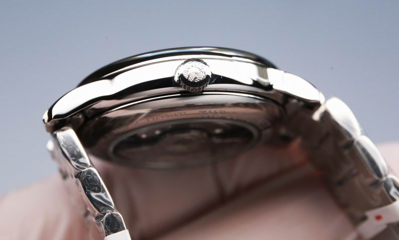 Longines 39.8mm 32 (8)