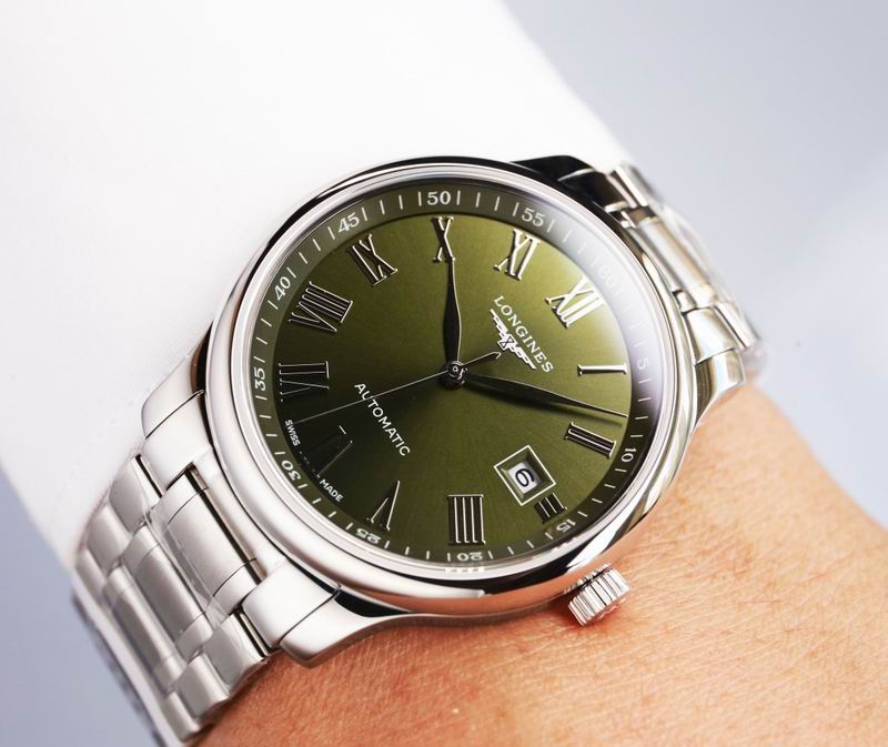 Longines 39.8mm 32 (9)