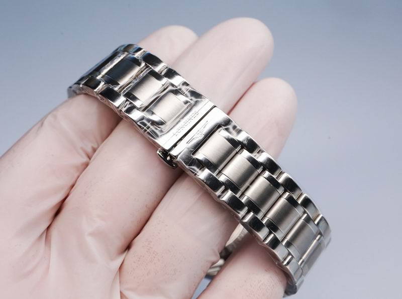 Longines 39.8mm 33 (2)