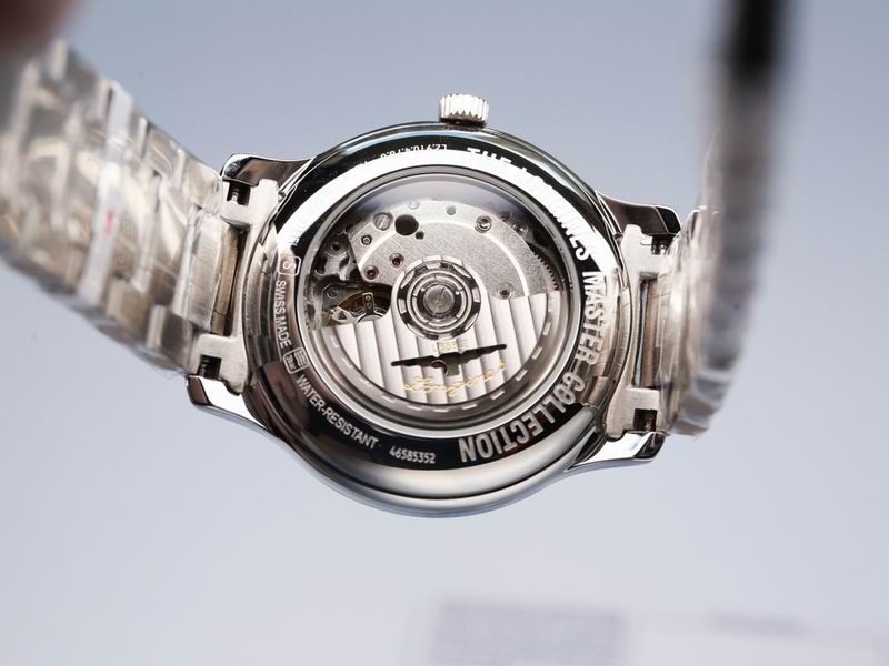 Longines 39.8mm 33 (4)