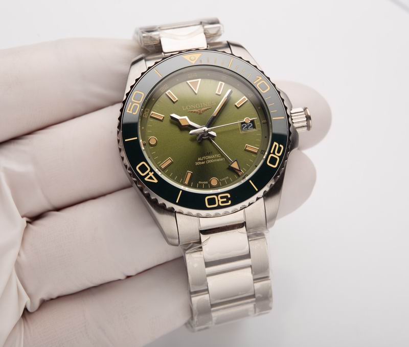 Longines 41mm 29 (1)