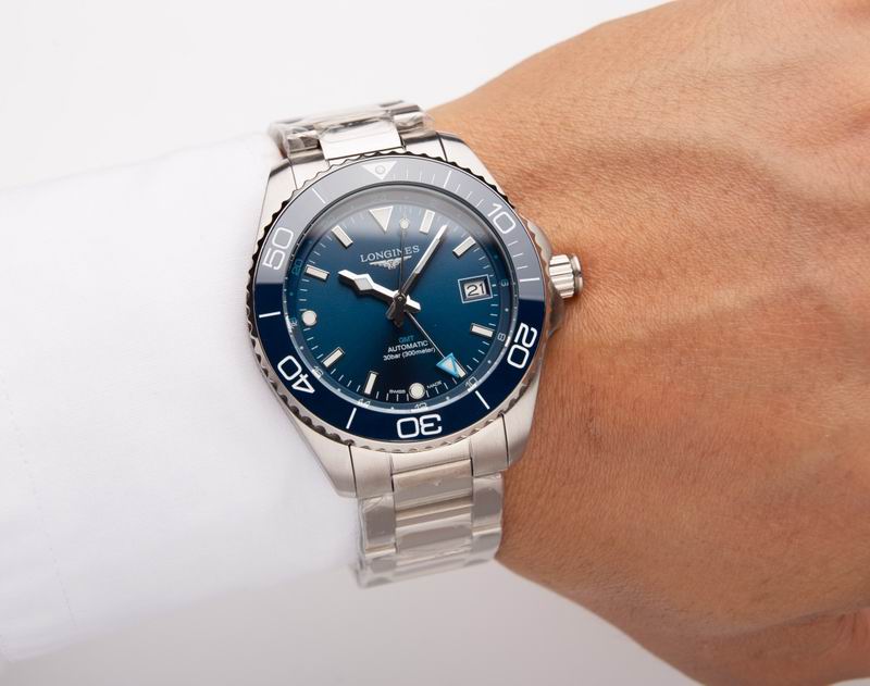 Longines 41mm 29 (10)