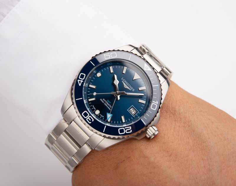 Longines 41mm 29 (12)