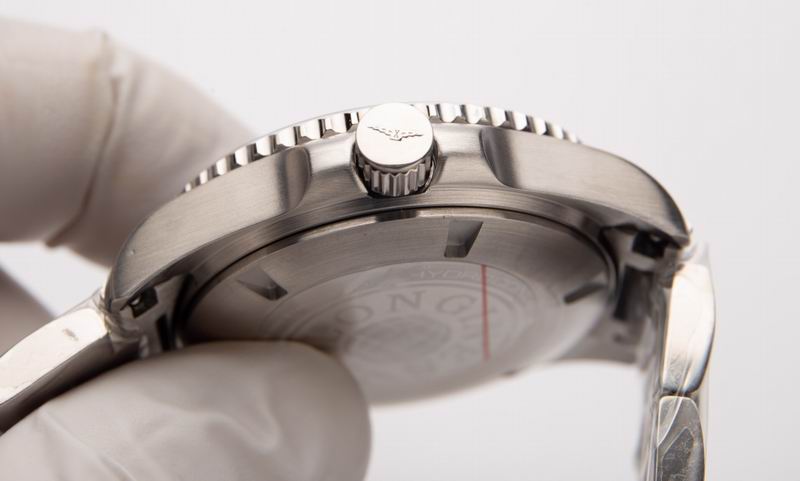 Longines 41mm 29 (14)