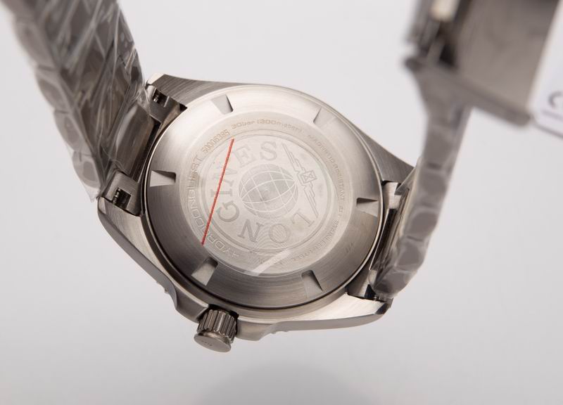 Longines 41mm 29 (15)