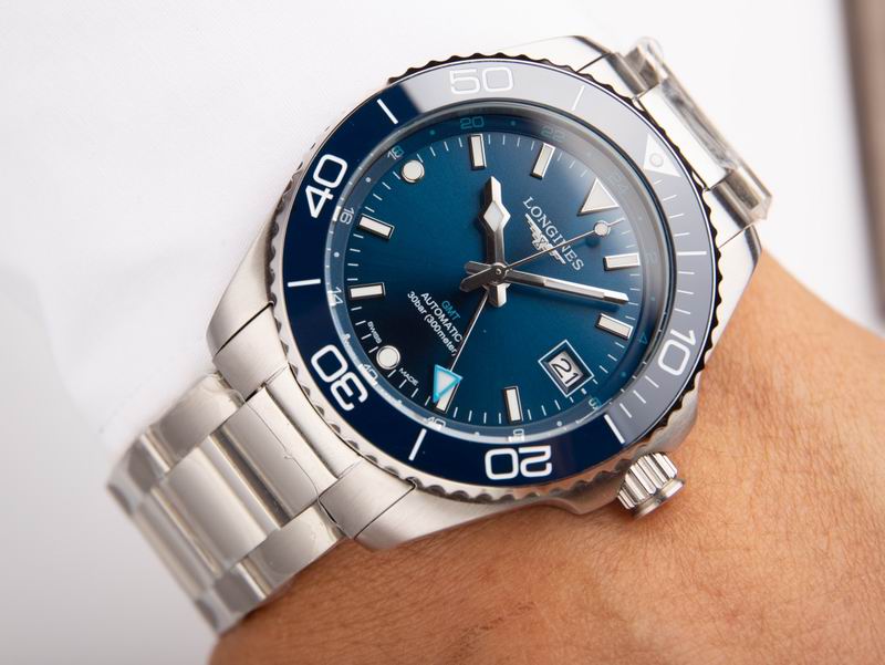 Longines 41mm 29 (16)