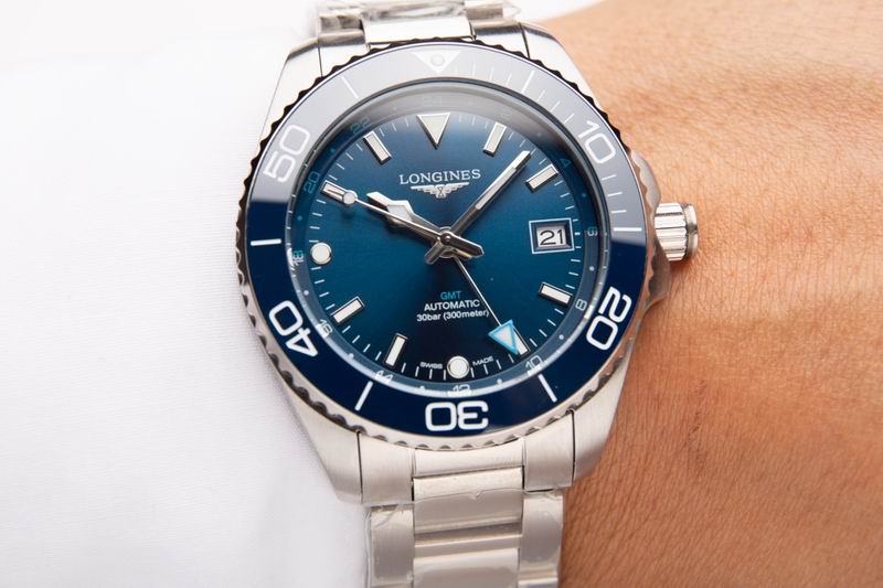 Longines 41mm 29 (17)