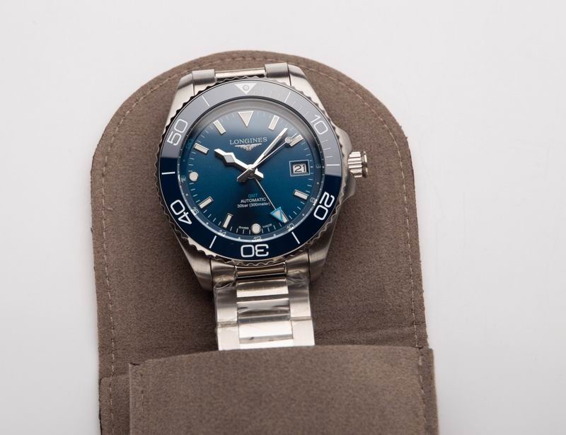 Longines 41mm 29 (18)