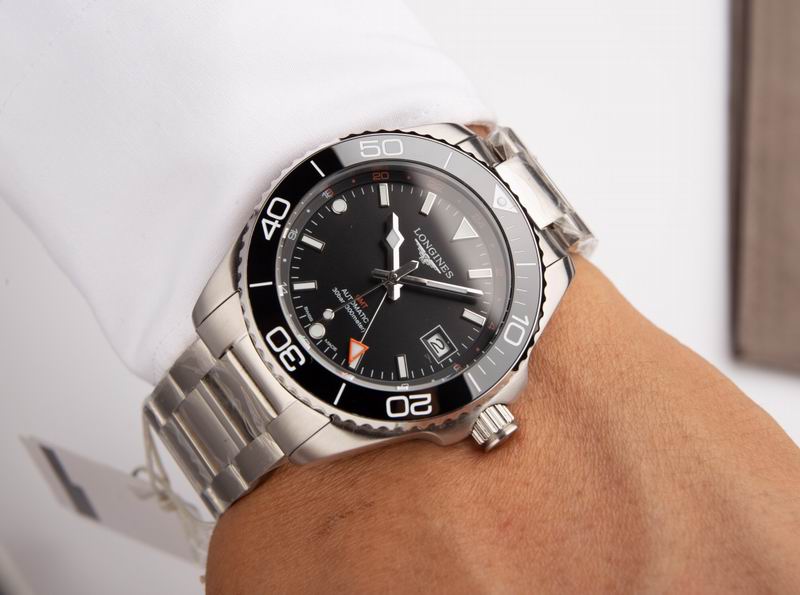 Longines 41mm 29 (19)