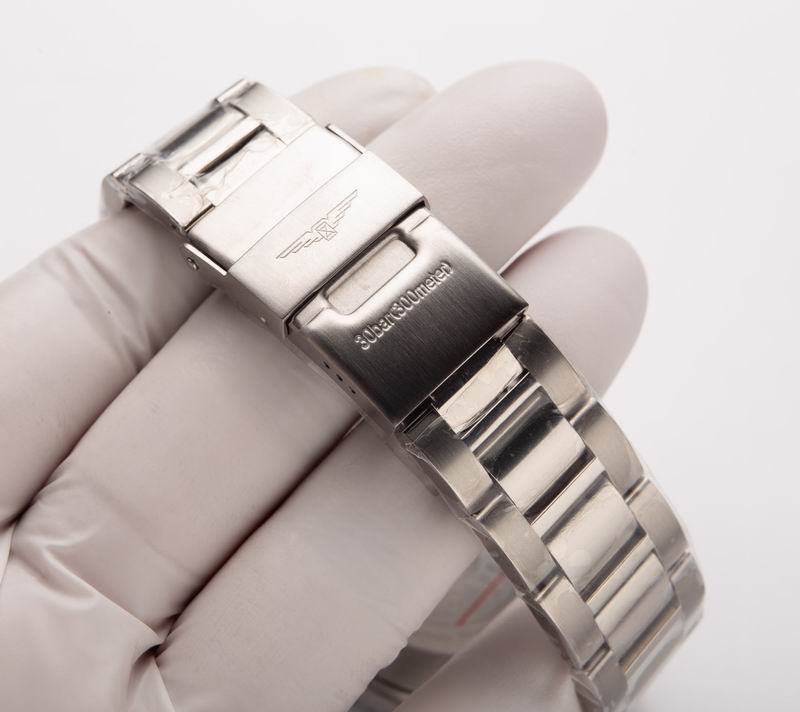 Longines 41mm 29 (20)