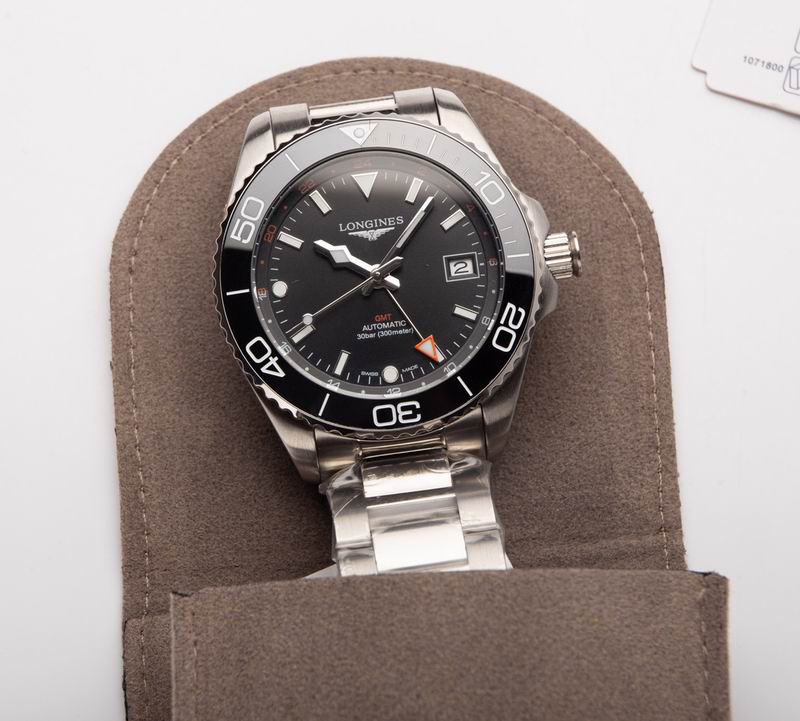 Longines 41mm 29 (21)