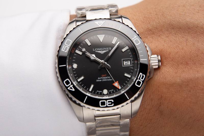 Longines 41mm 29 (22)