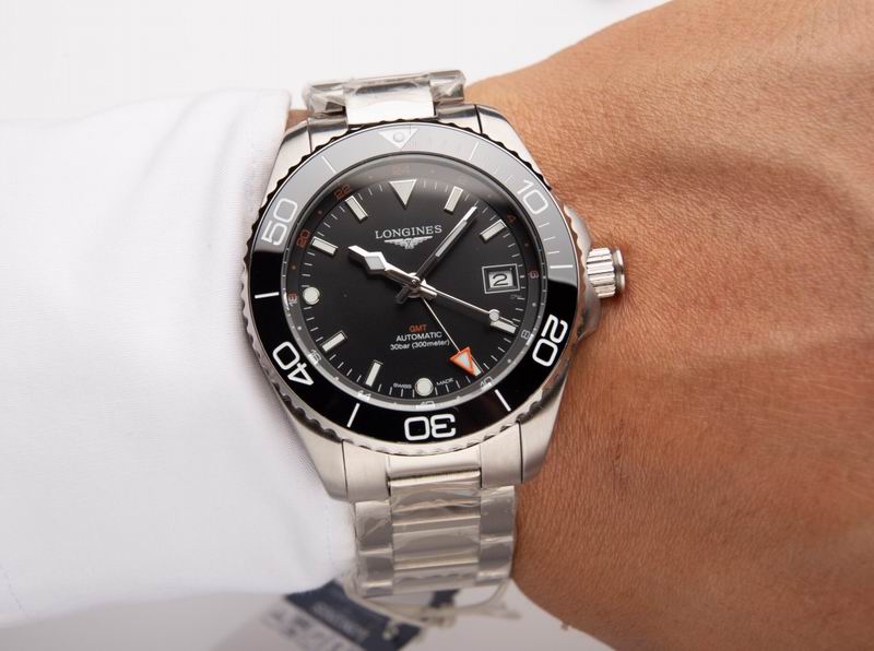 Longines 41mm 29 (23)