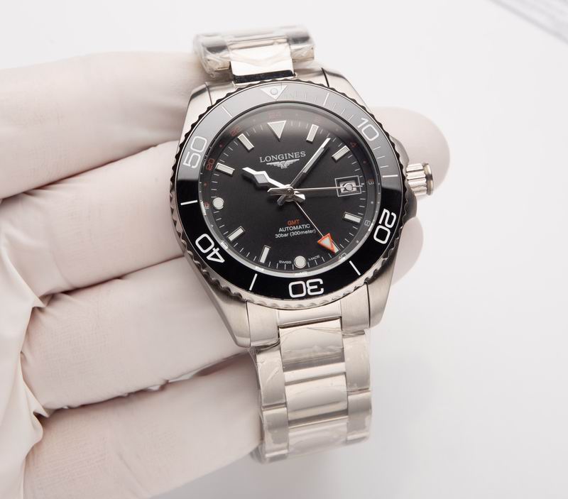 Longines 41mm 29 (25)