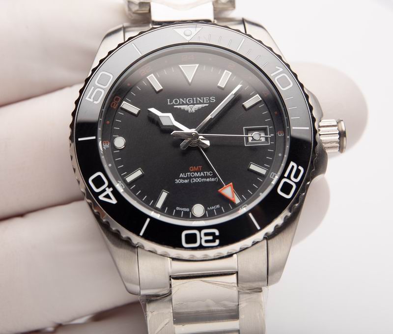 Longines 41mm 29 (27)