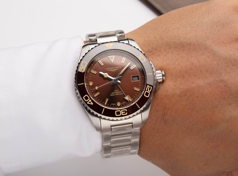 Longines 41mm 29 (29)