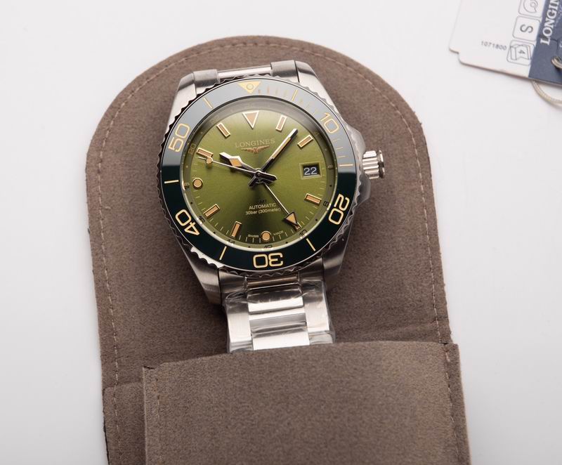 Longines 41mm 29 (3)