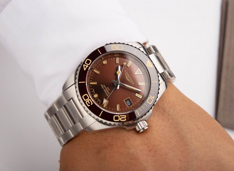 Longines 41mm 29 (30)