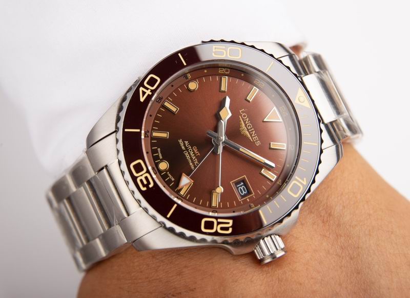 Longines 41mm 29 (32)