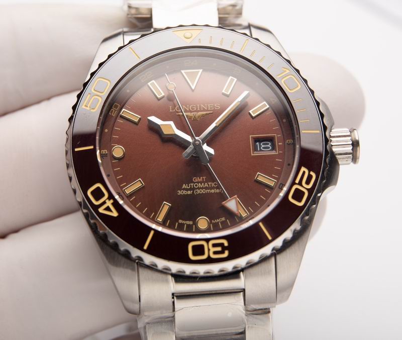 Longines 41mm 29 (33)