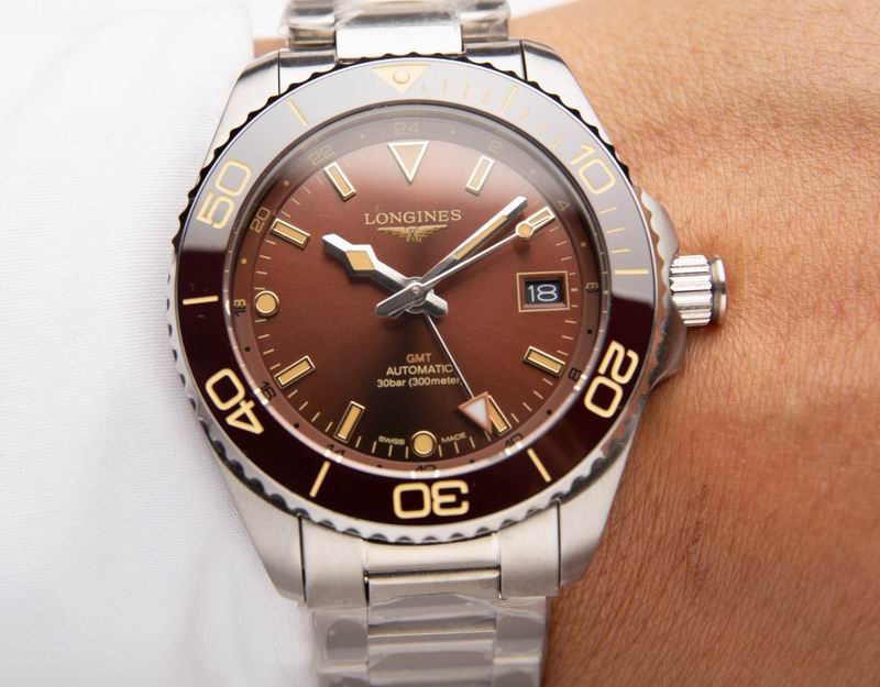 Longines 41mm 29 (34)