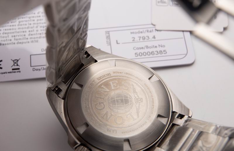 Longines 41mm 29 (4)