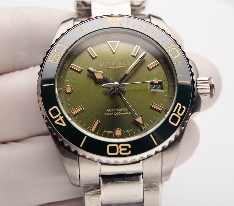 Longines 41mm 29 (6)