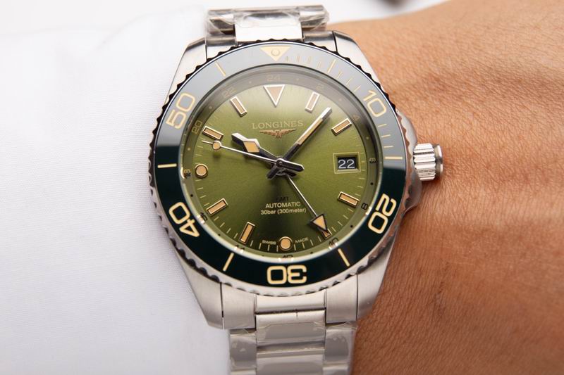 Longines 41mm 29 (8)