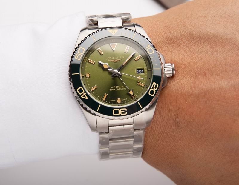 Longines 41mm 29 (9)