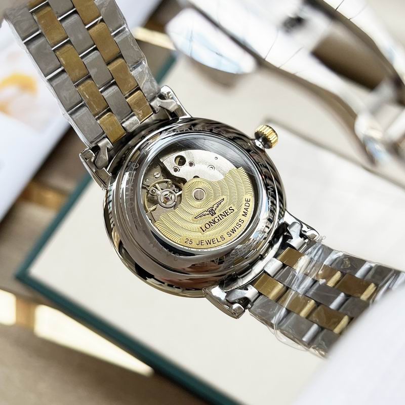 Longines 42mm 18 (1)