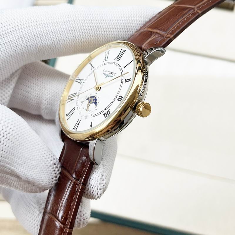 Longines 42mm 18 (11)