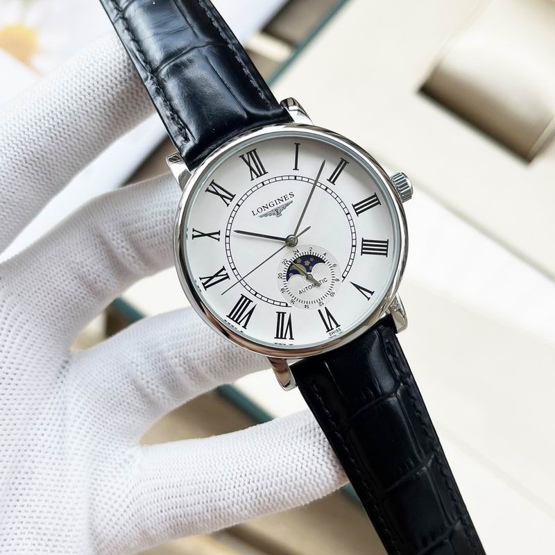 Longines 42mm 18 (12)