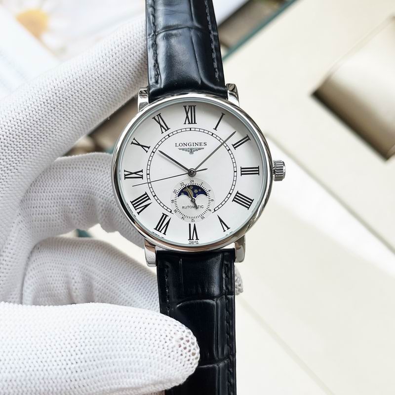 Longines 42mm 18 (13)
