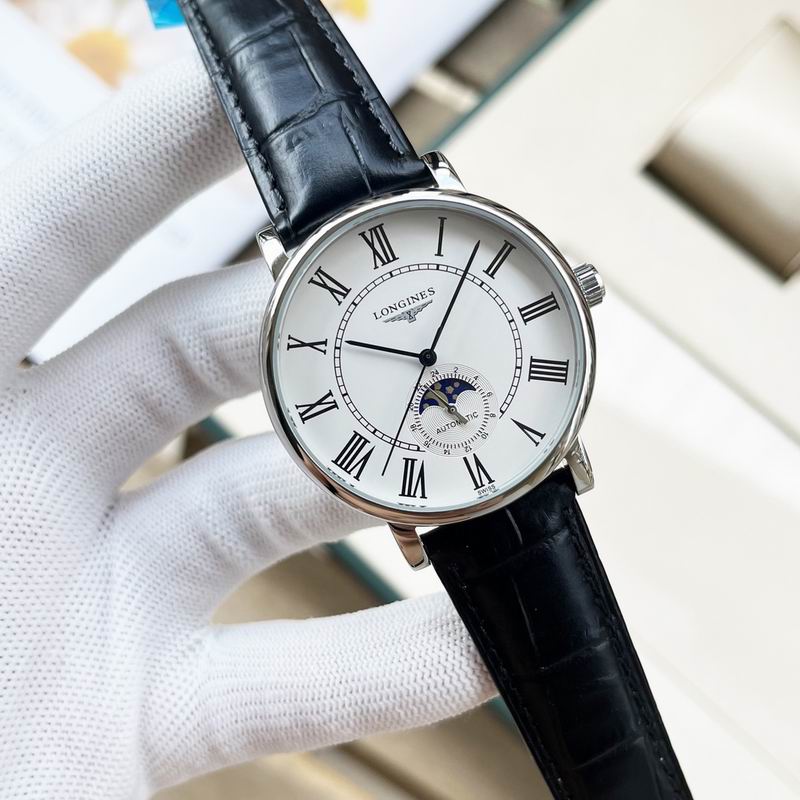 Longines 42mm 18 (14)