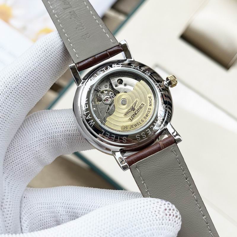 Longines 42mm 18 (15)