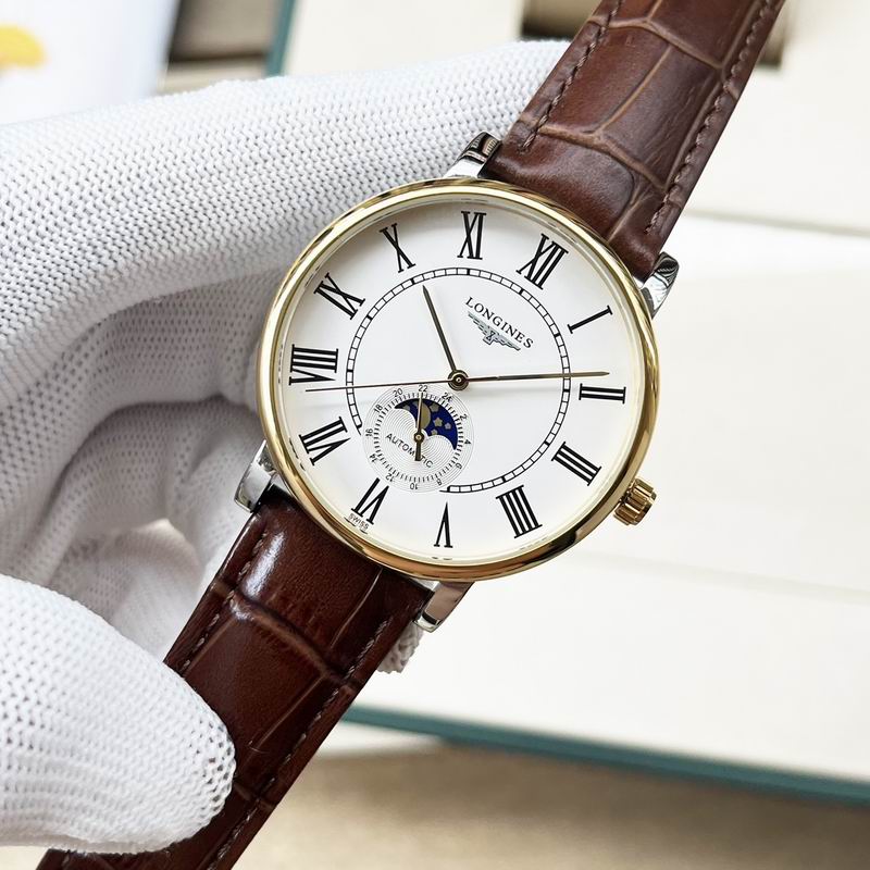 Longines 42mm 18 (16)