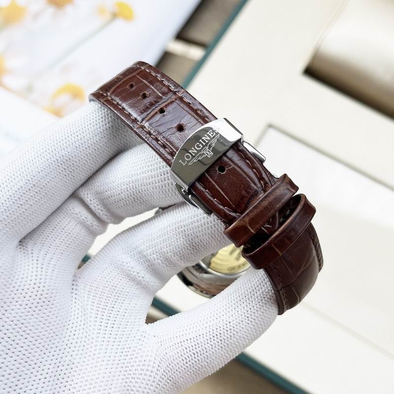 Longines 42mm 18 (17)